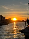IMG_5332