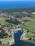 IMG_5397