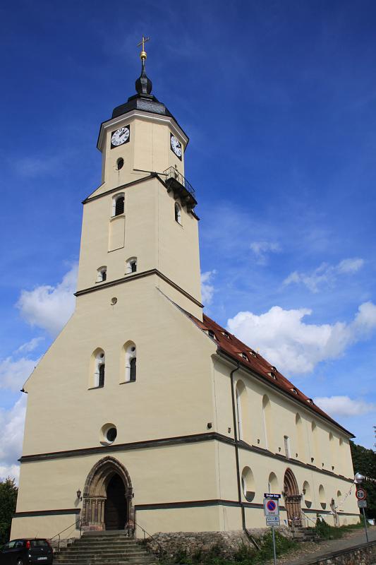 Original image