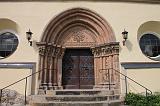 IMG_6989