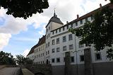 IMG_6990