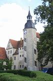 IMG_7003
