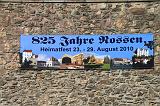 IMG_7011