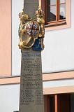 IMG_7012