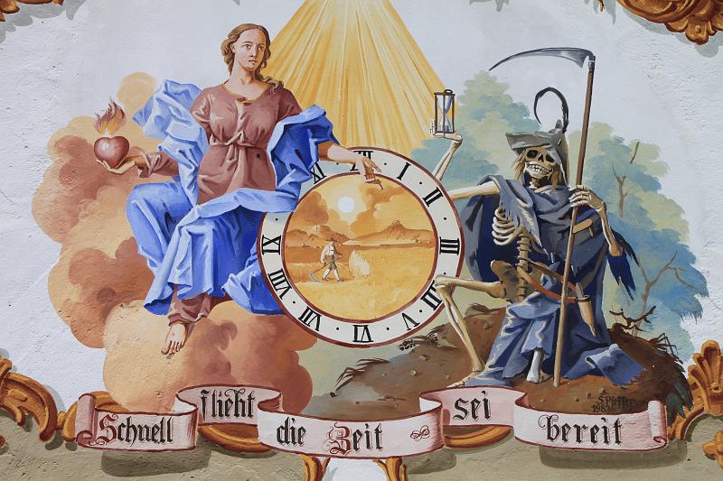 Original image