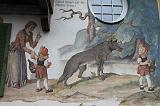 IMG_4941