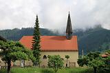 IMG_4953