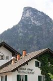 IMG_4962