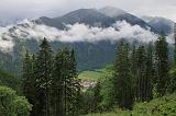 IMG_4972