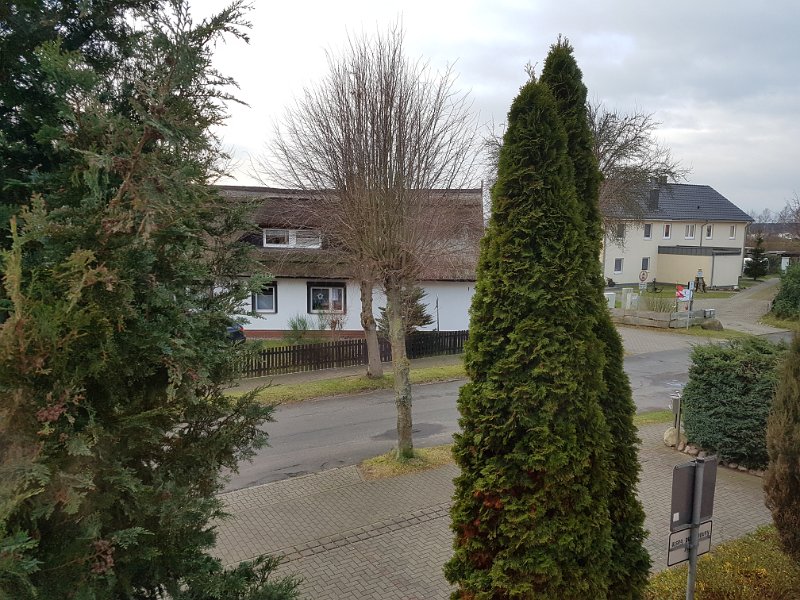 20171210_095925