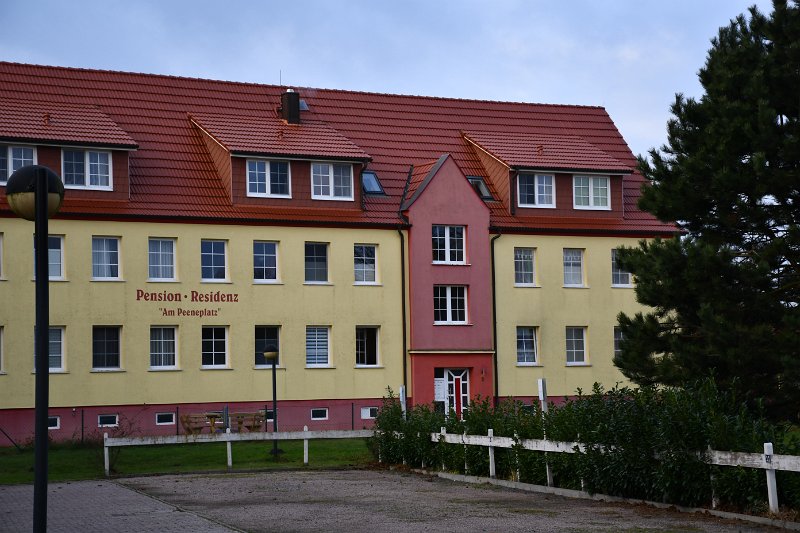 DSC_0844