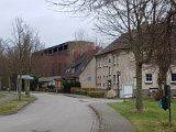 20171210_104533