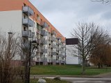 20171210_104538