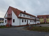 20171210_105015