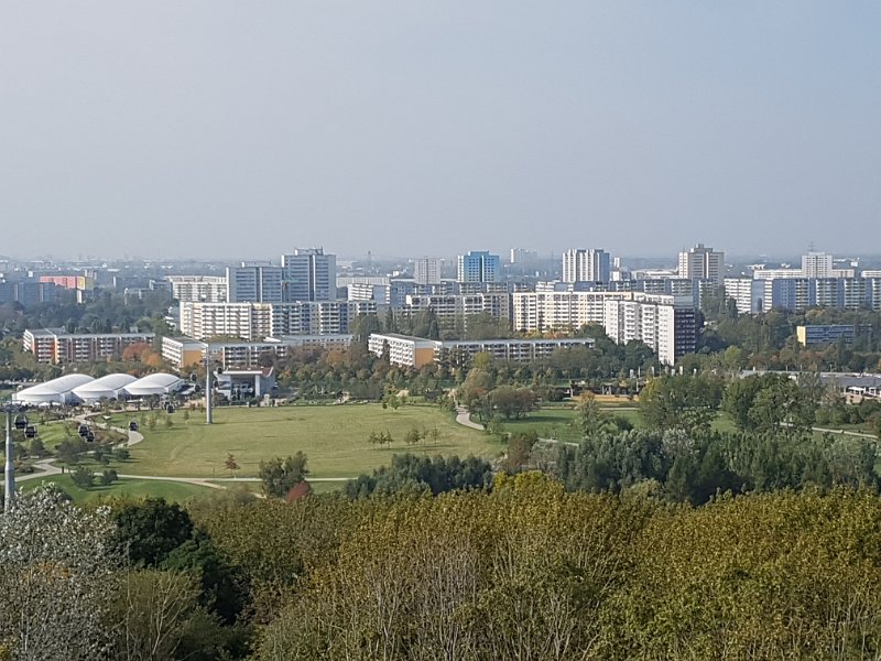 20170928_130000