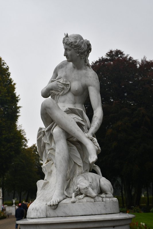 DSC_0330