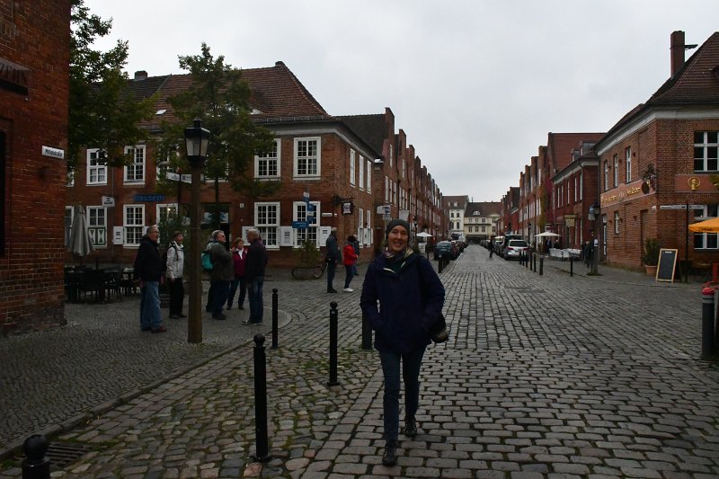 DSC_0408