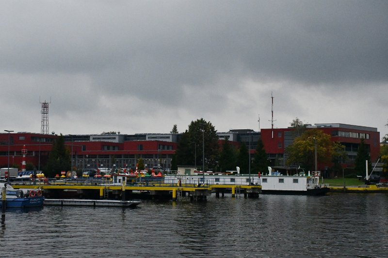 DSC_0438