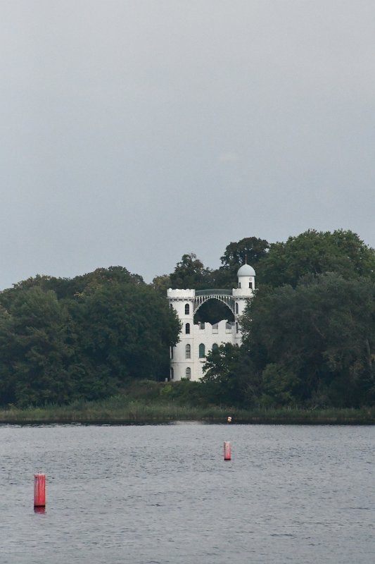 DSC_0451
