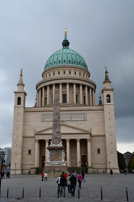 DSC_0461