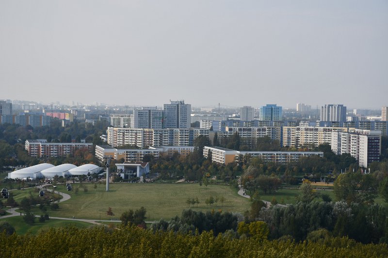 DSC_0580