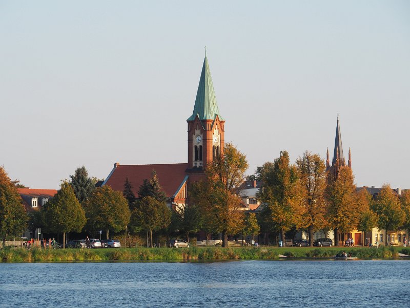P9290233