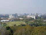 20170928_130000