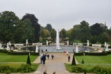 DSC_0334
