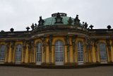 DSC_0339