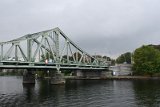 DSC_0447