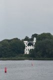 DSC_0451
