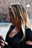DSC_0557