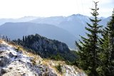 _DSC2140