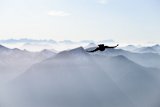 _DSC2202