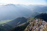 _DSC2210