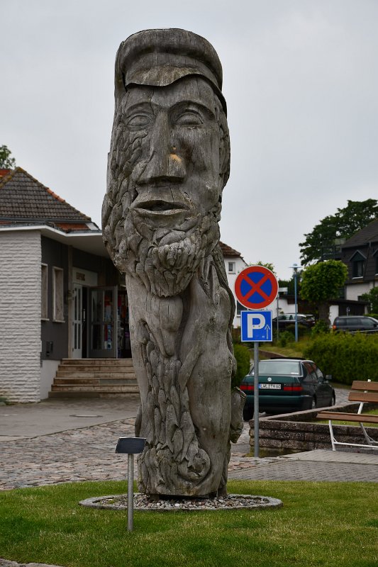 DSC_0072