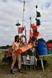 ruegen_2017_8