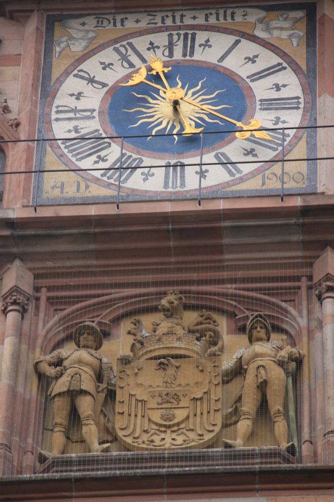 Original image