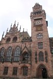 IMG_0818