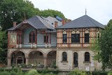 IMG_0837