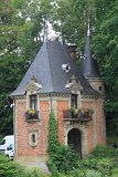 IMG_0839