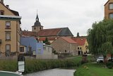 IMG_0862