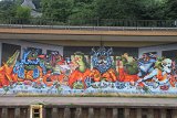IMG_0865