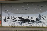 IMG_0867
