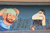 IMG_0868
