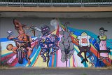 IMG_0870