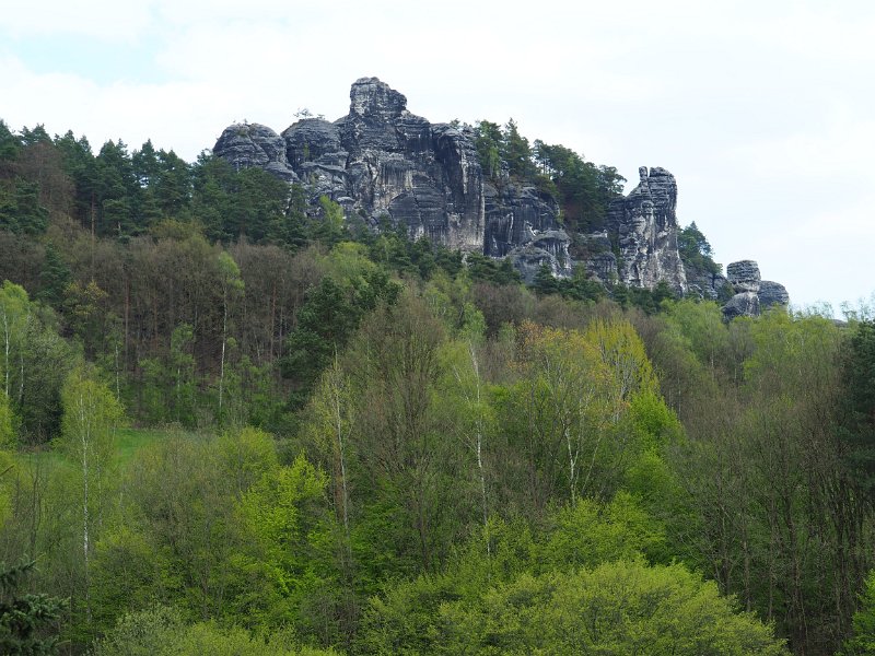 P1010047