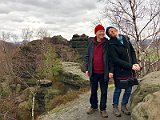 01_IMG_4781