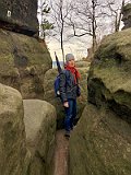 13_IMG_4777