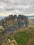 13_IMG_4790